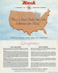 1956 Nash Full Line-12.jpg